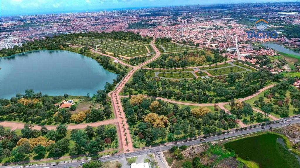 Loteamento e Condomínio à venda, 200M2 - Foto 3