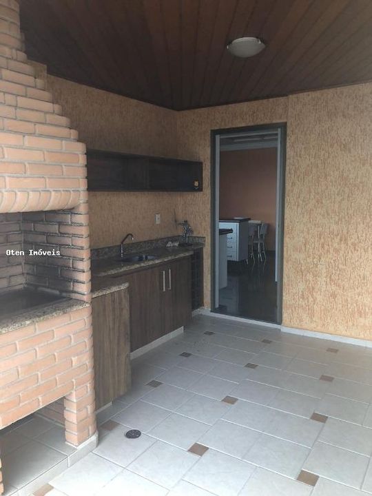 Apartamento à venda com 4 quartos, 203m² - Foto 9