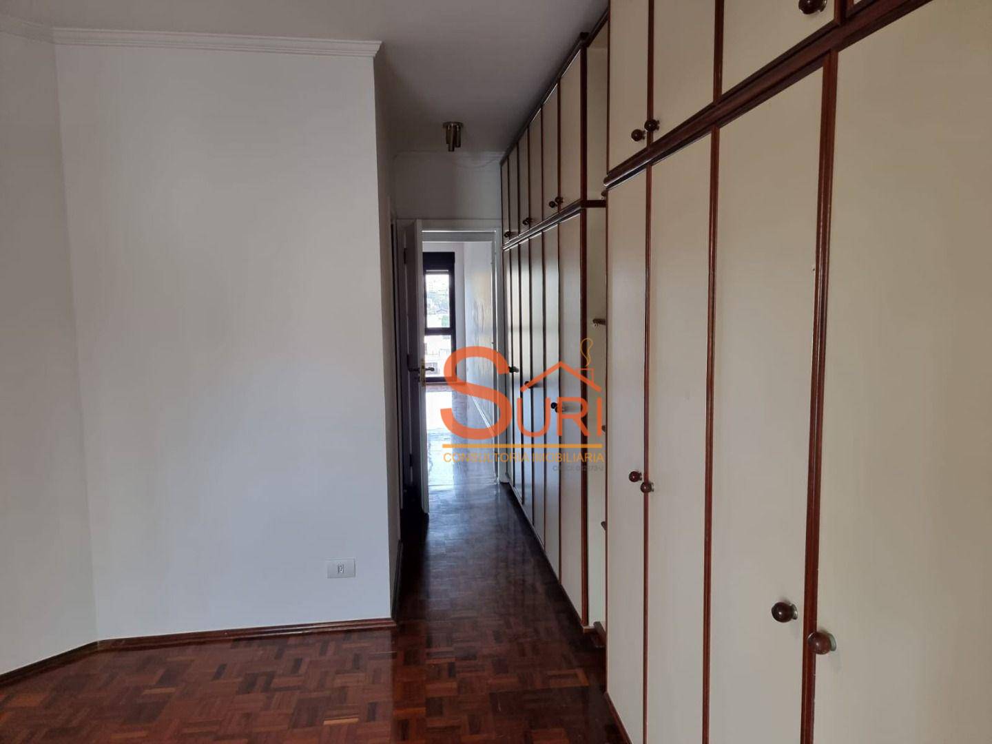 Apartamento à venda com 3 quartos, 126m² - Foto 82