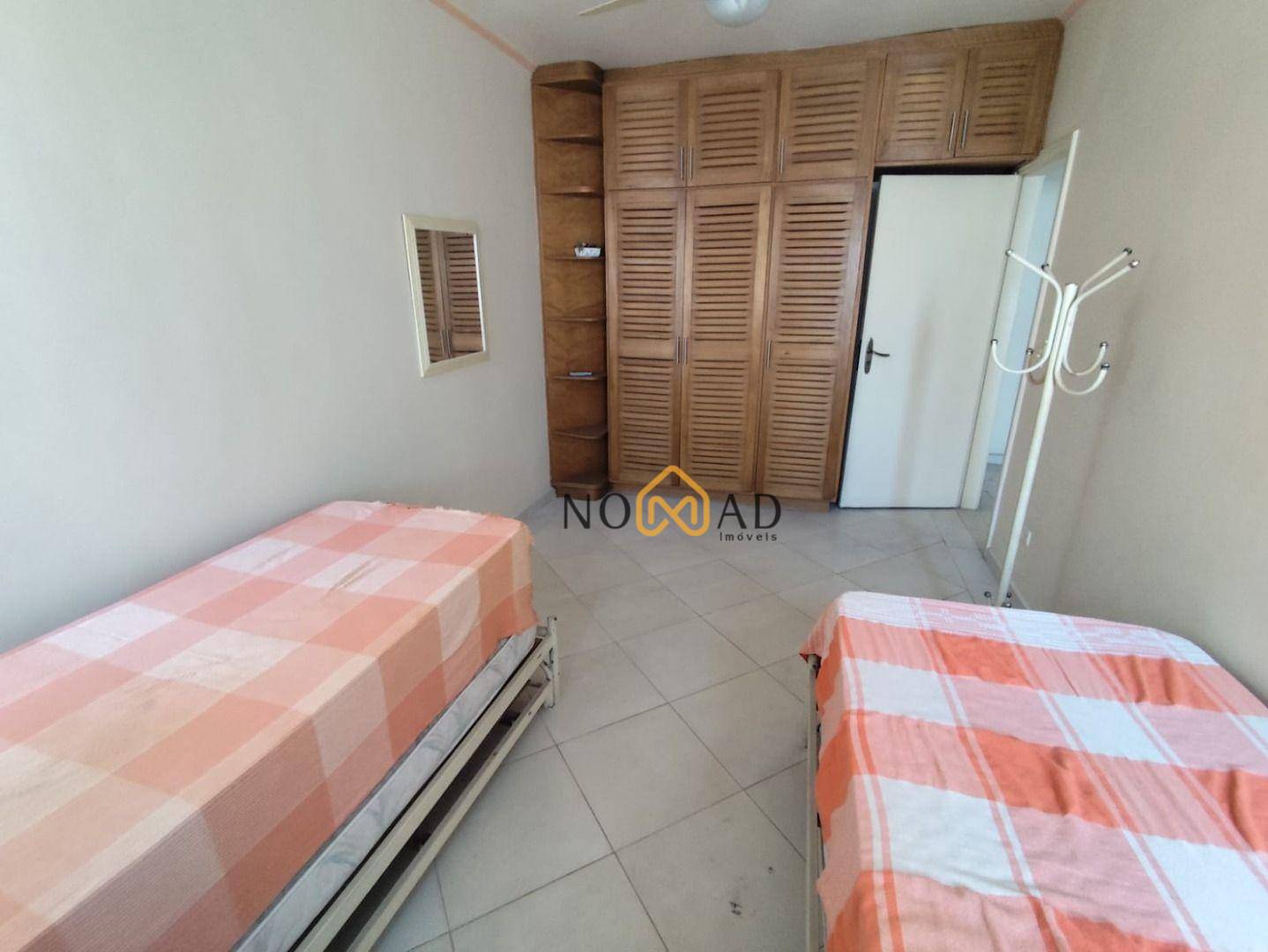 Cobertura à venda com 3 quartos, 160m² - Foto 18