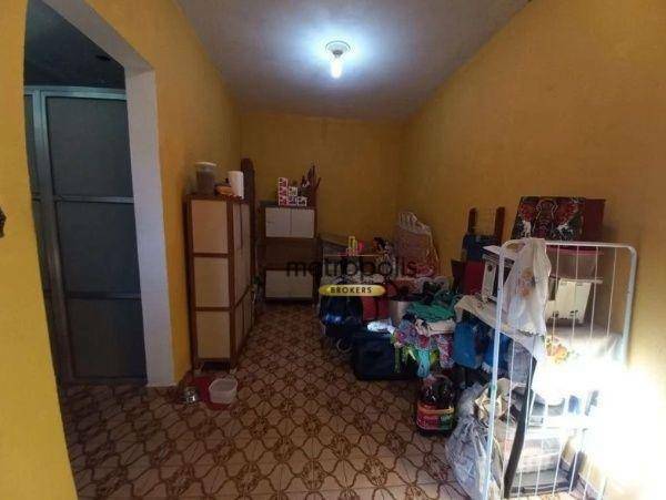 Sobrado à venda com 3 quartos, 171m² - Foto 9