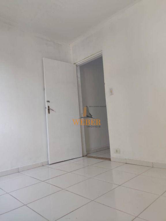 Casa à venda com 2 quartos, 130m² - Foto 16