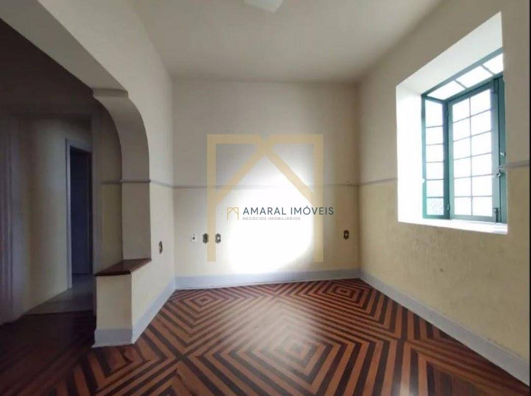 Casa para alugar com 3 quartos, 163m² - Foto 31