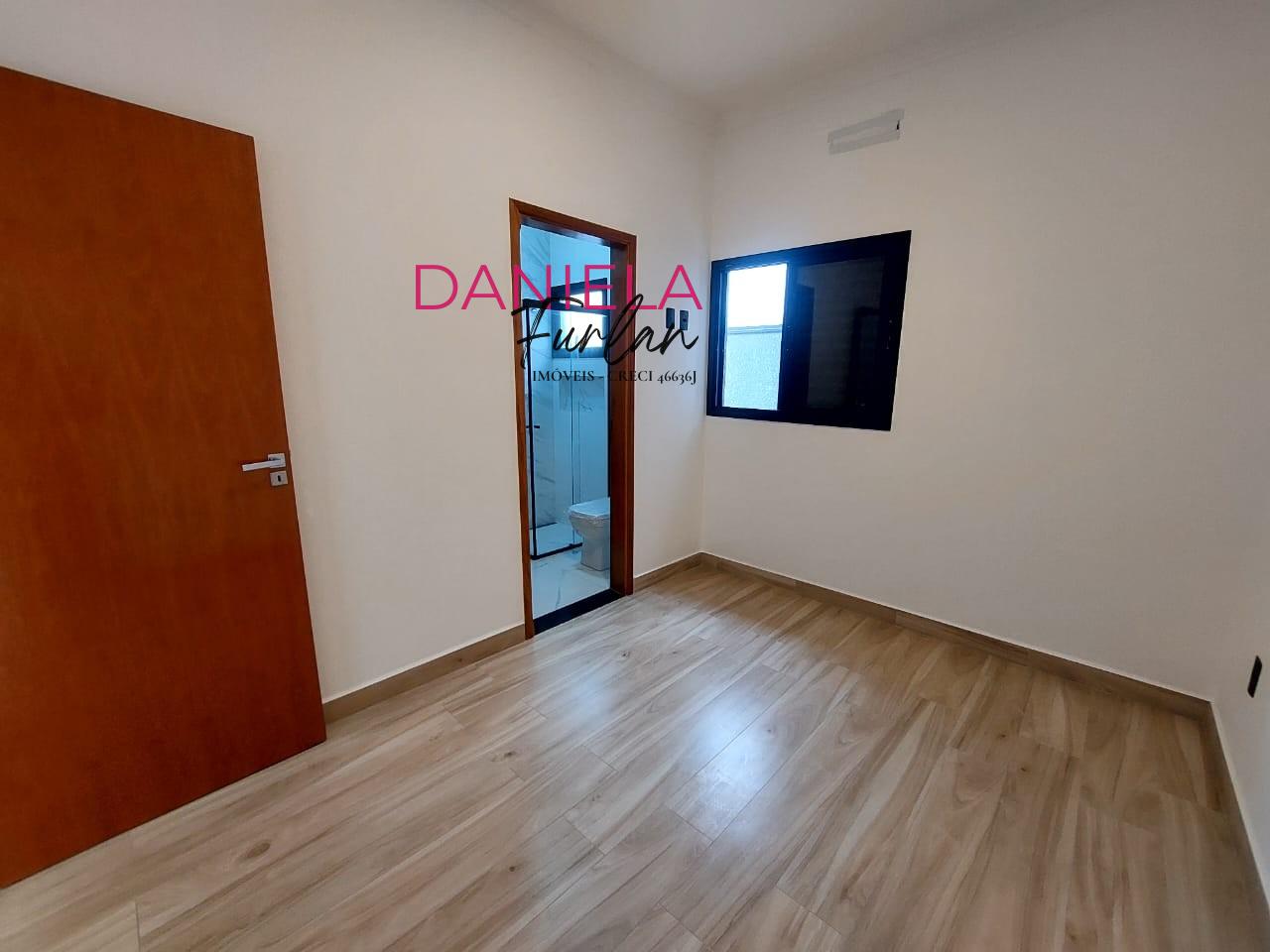 Casa de Condomínio à venda com 3 quartos, 140m² - Foto 30