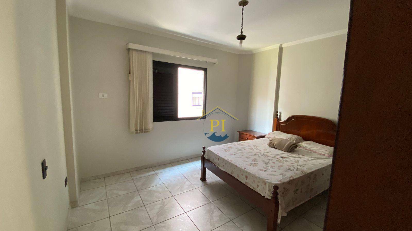 Apartamento à venda com 2 quartos, 100m² - Foto 15