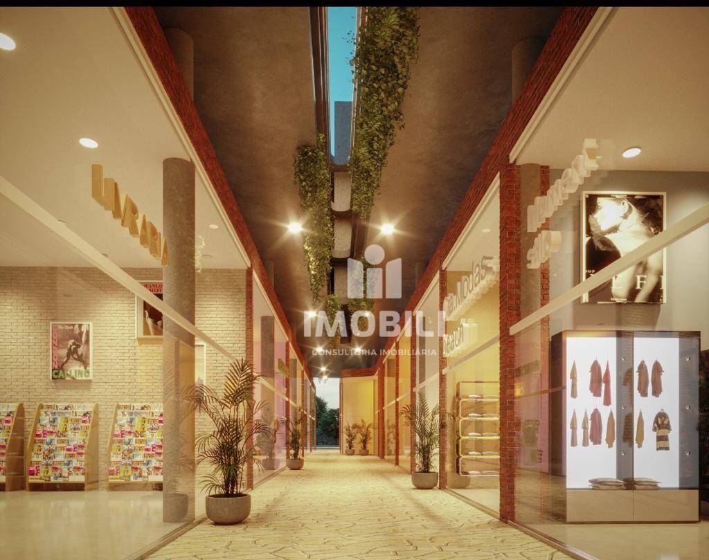 Apartamento, 1 quarto - Foto 3