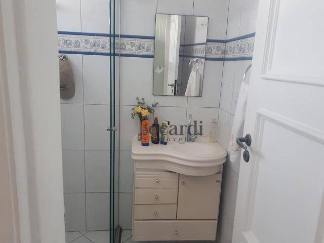 Apartamento à venda com 2 quartos, 70m² - Foto 14