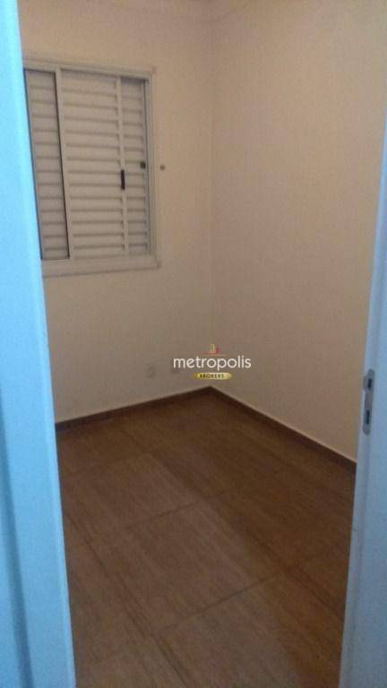 Apartamento à venda com 3 quartos, 62m² - Foto 20