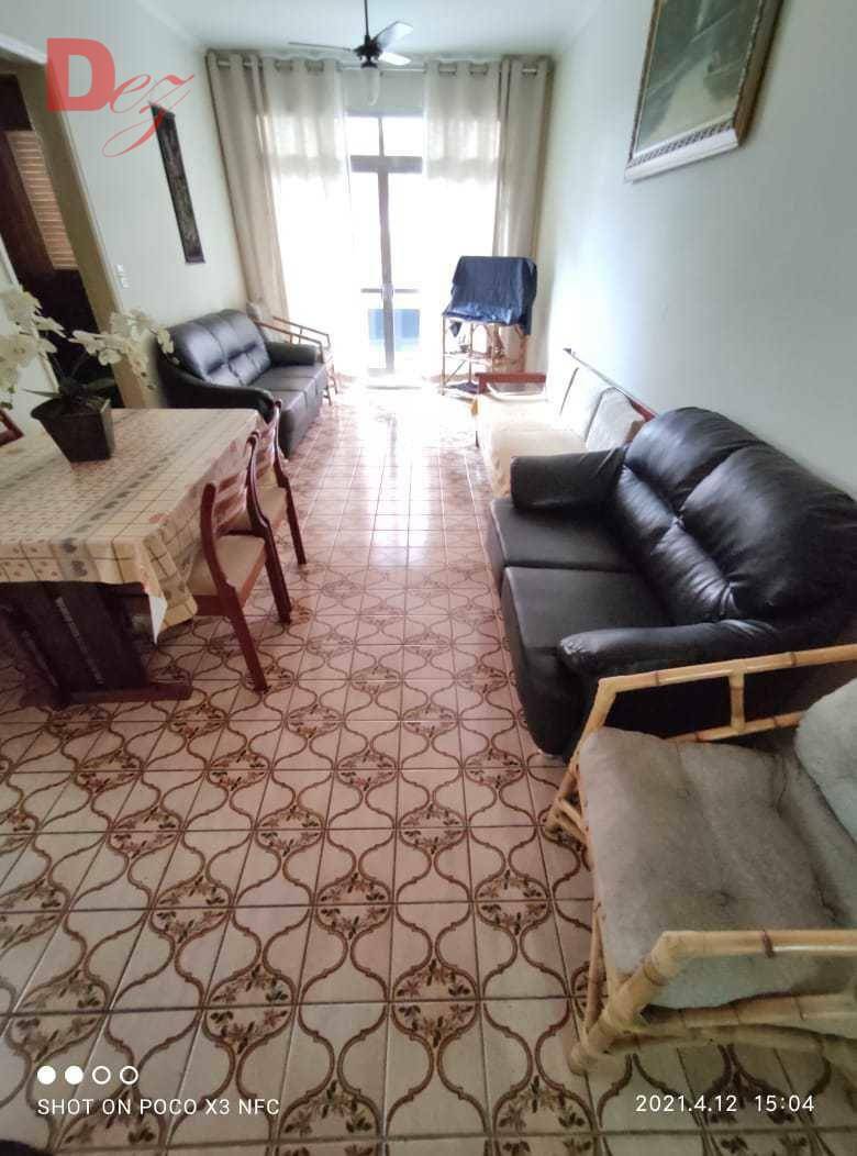 Apartamento à venda com 1 quarto, 60m² - Foto 16