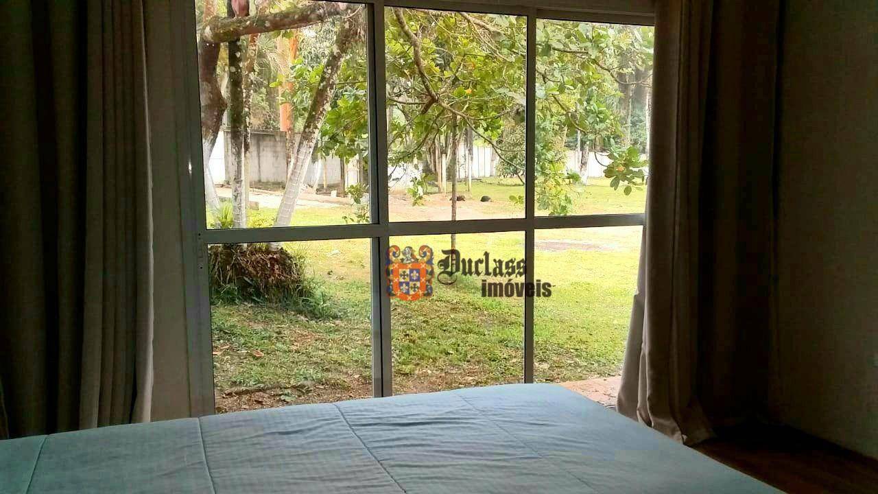 Chácara à venda com 5 quartos, 498m² - Foto 22