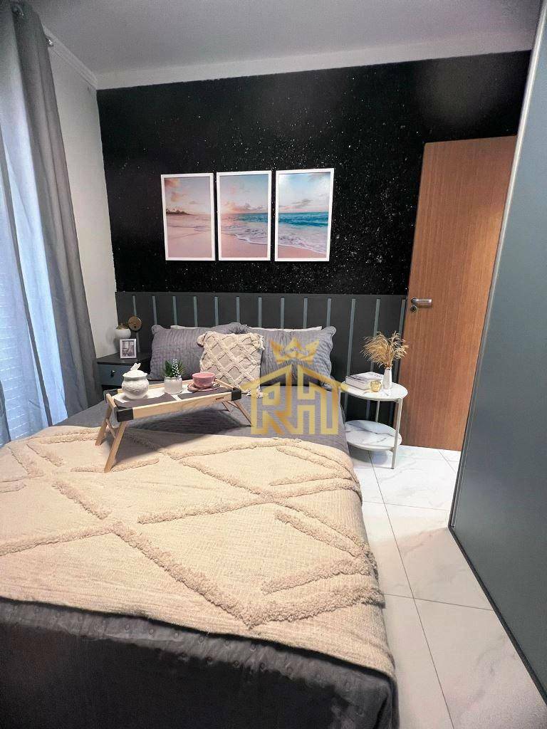 Apartamento à venda com 2 quartos, 69m² - Foto 15