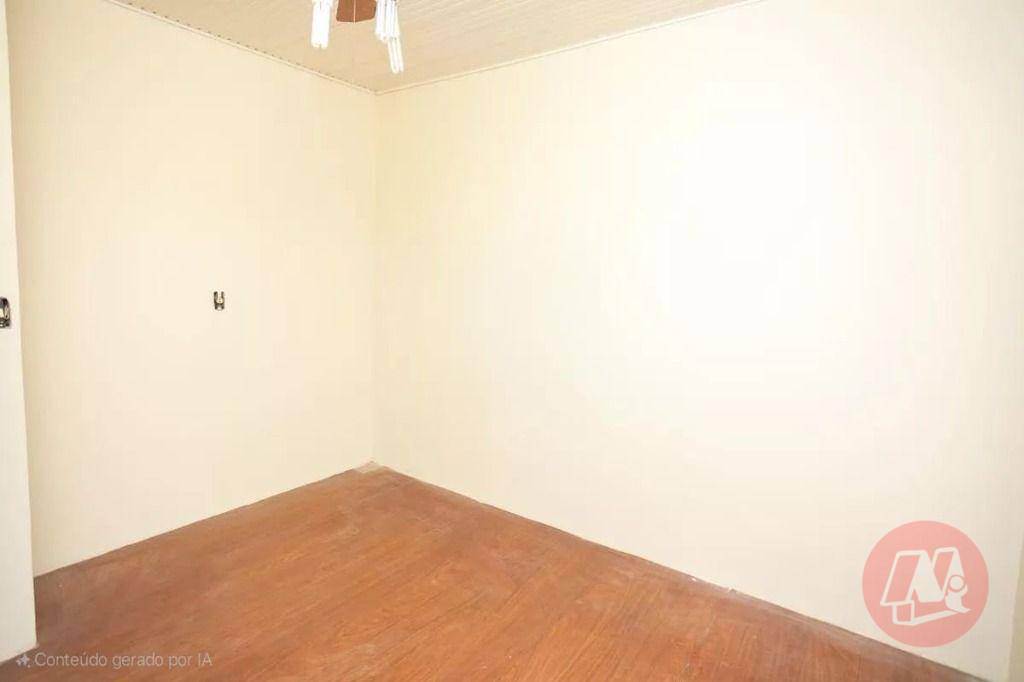 Casa para alugar com 4 quartos, 220m² - Foto 14