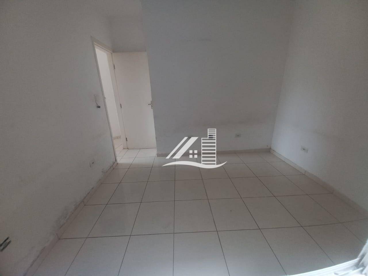 Casa para alugar com 2 quartos, 60M2 - Foto 15