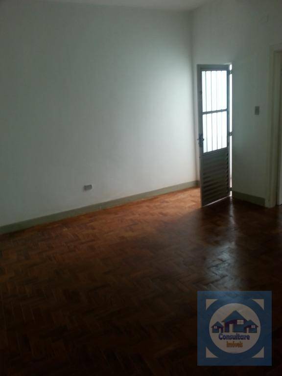 Apartamento à venda com 2 quartos, 75m² - Foto 11