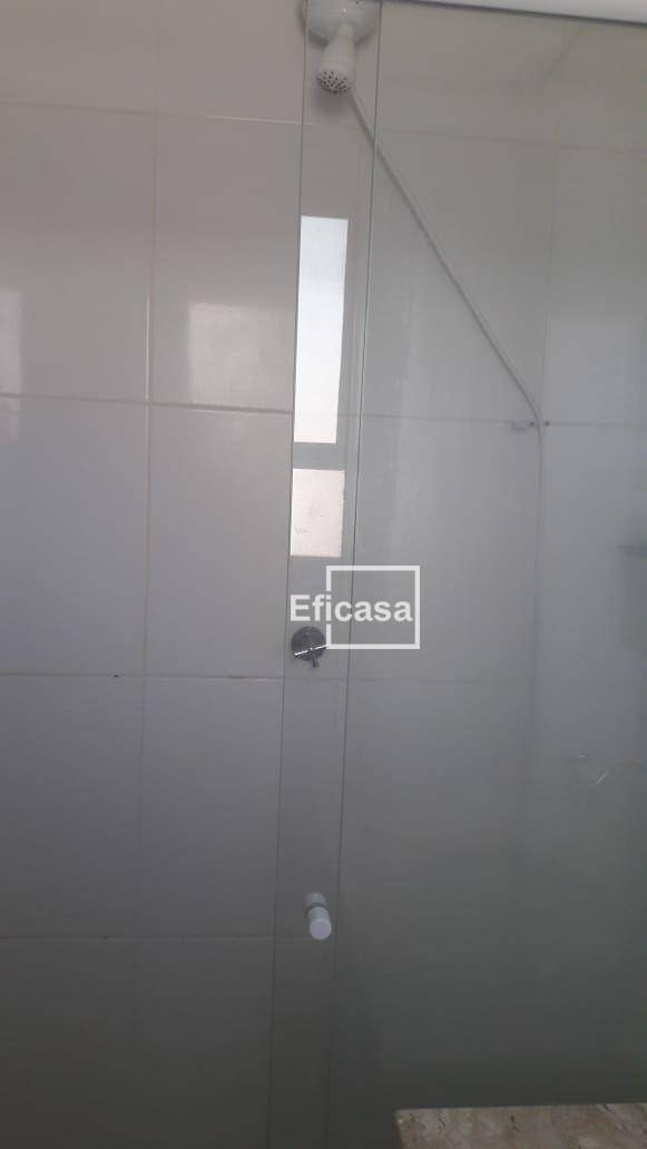 Apartamento à venda com 2 quartos, 63m² - Foto 1