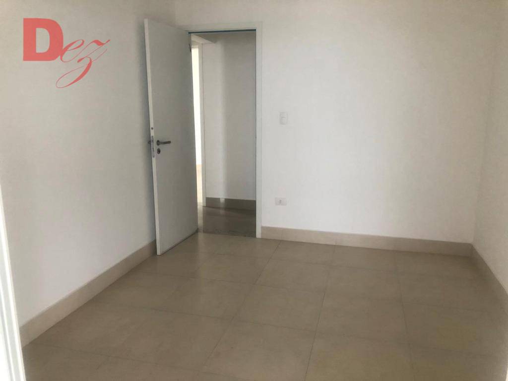 Apartamento à venda e aluguel com 3 quartos, 201m² - Foto 18