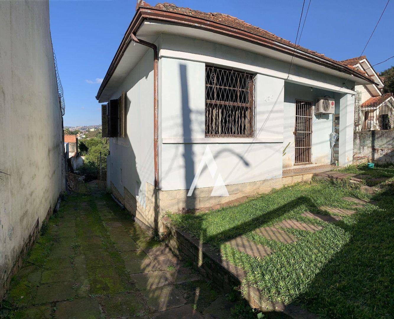 Casa à venda com 2 quartos, 65m² - Foto 6