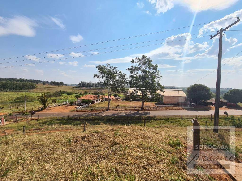 Fazenda à venda, 750200M2 - Foto 27