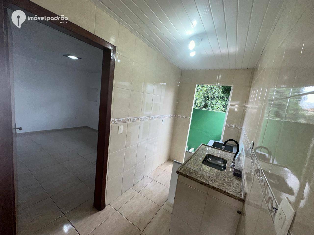 Casa à venda com 3 quartos, 150m² - Foto 23