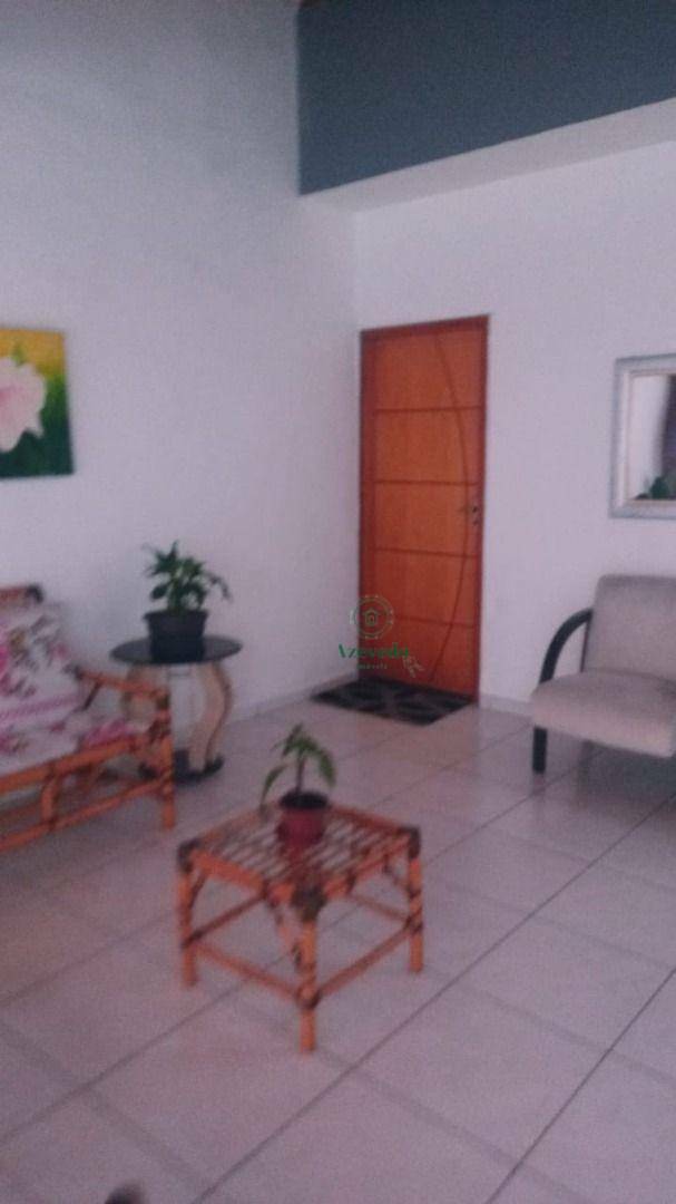 Sobrado à venda com 2 quartos, 174m² - Foto 16