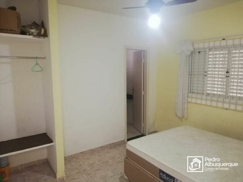 Casa à venda com 2 quartos, 80m² - Foto 14