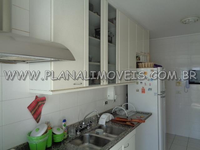 Apartamento à venda com 3 quartos, 101m² - Foto 14