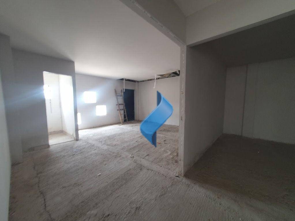 Prédio Inteiro para alugar, 581m² - Foto 14