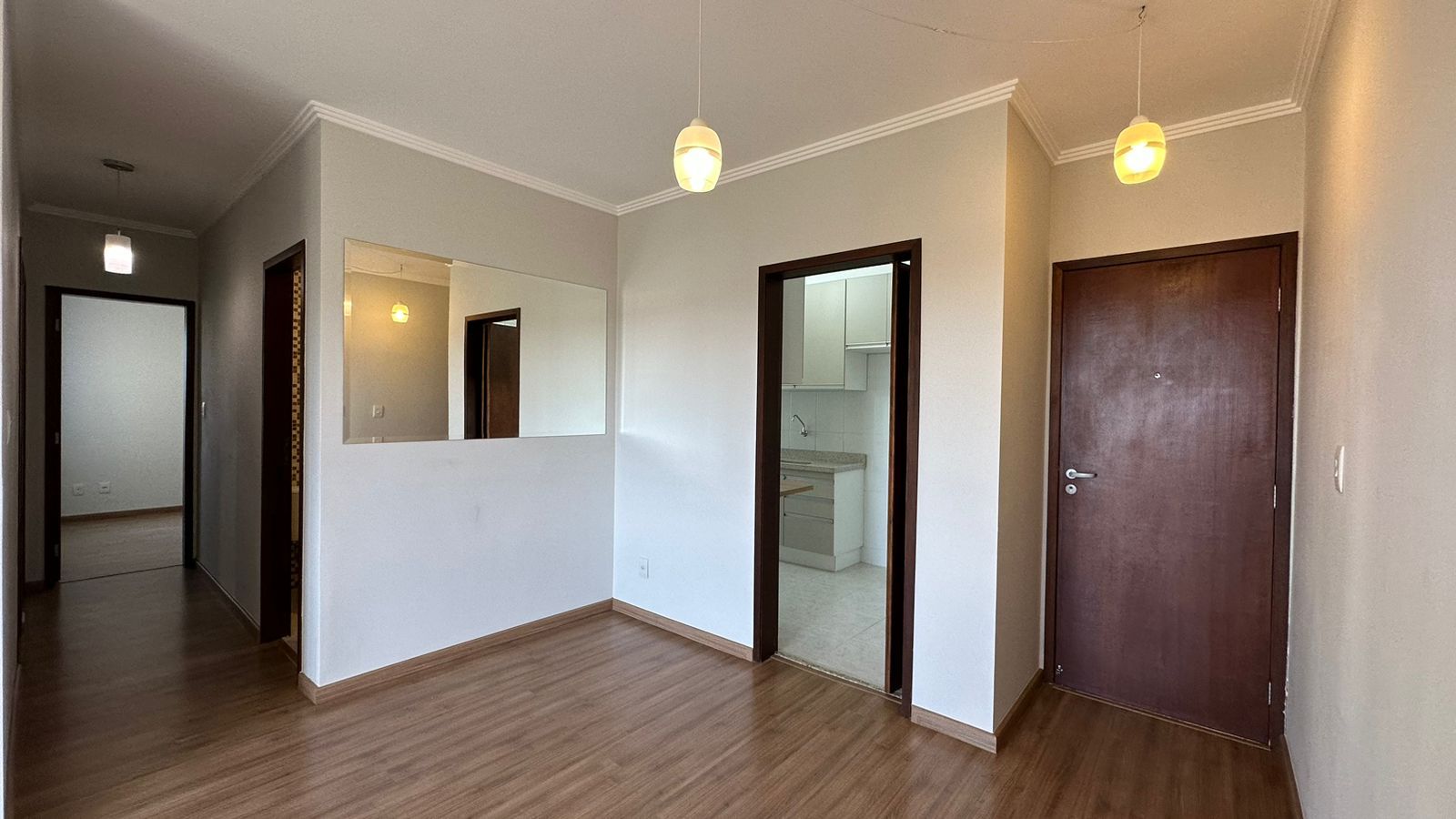 Apartamento à venda com 3 quartos, 78m² - Foto 11