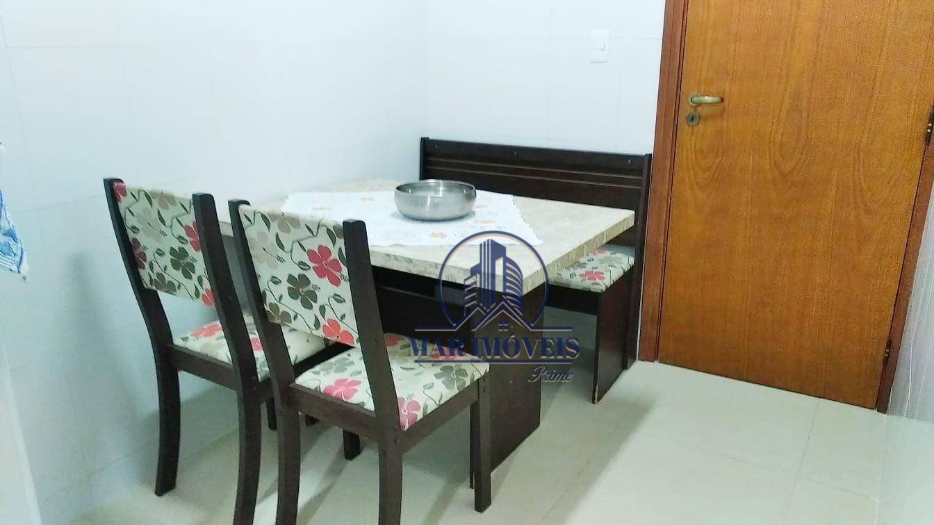 Apartamento à venda e aluguel com 3 quartos, 140m² - Foto 20