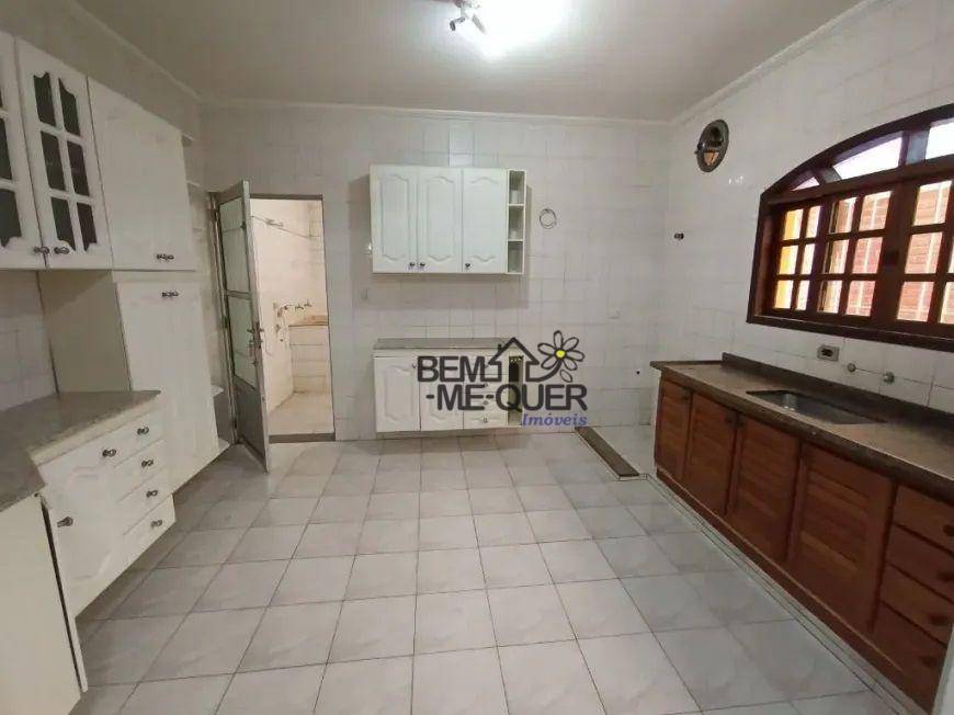 Sobrado à venda com 4 quartos, 155m² - Foto 27