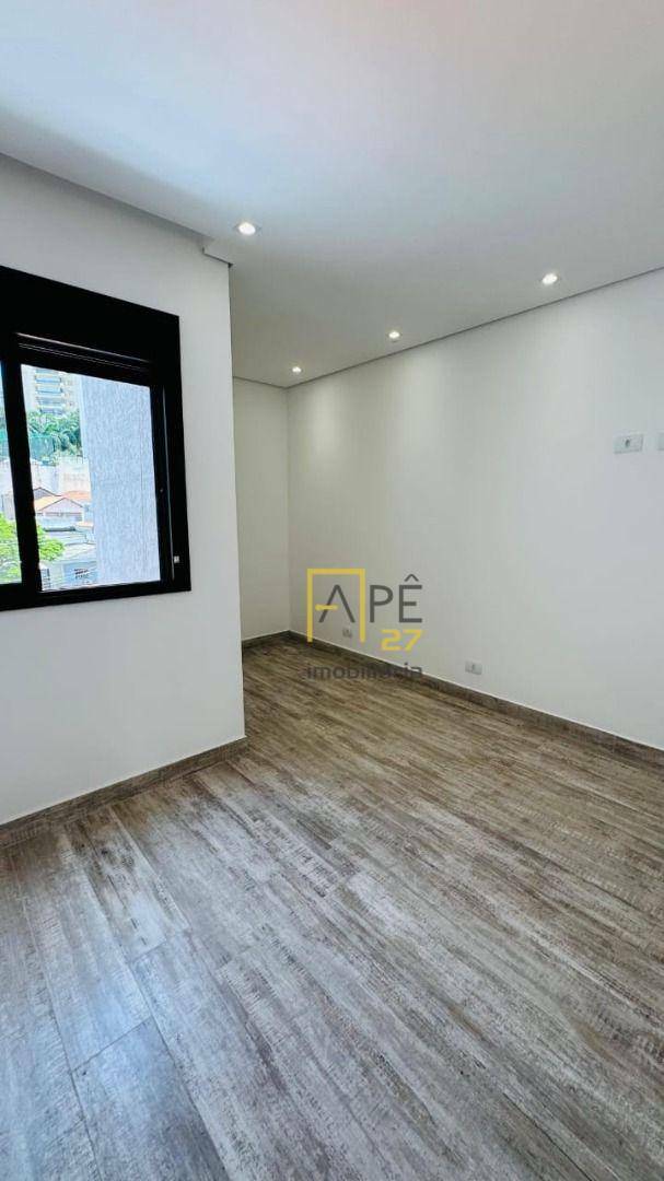 Sobrado à venda com 4 quartos, 160m² - Foto 5