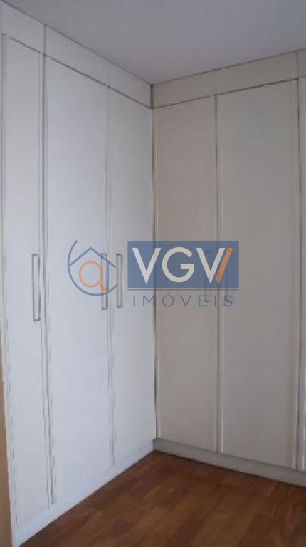 Apartamento à venda com 3 quartos, 86m² - Foto 9