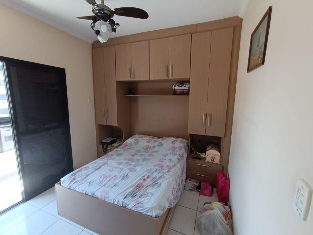 Apartamento à venda com 2 quartos, 91m² - Foto 13