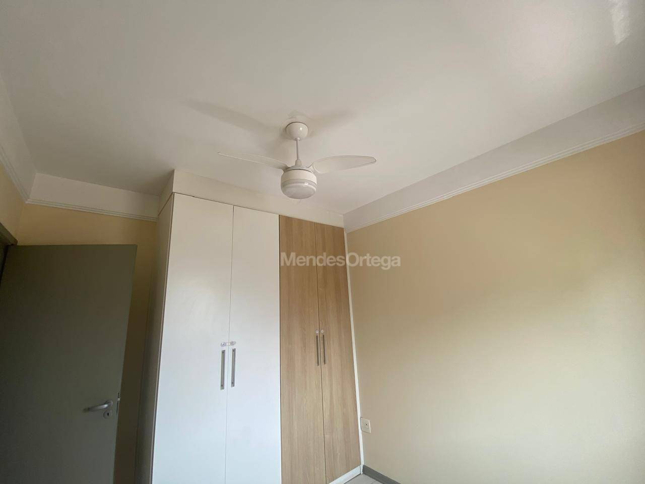 Apartamento para alugar com 3 quartos, 93m² - Foto 21