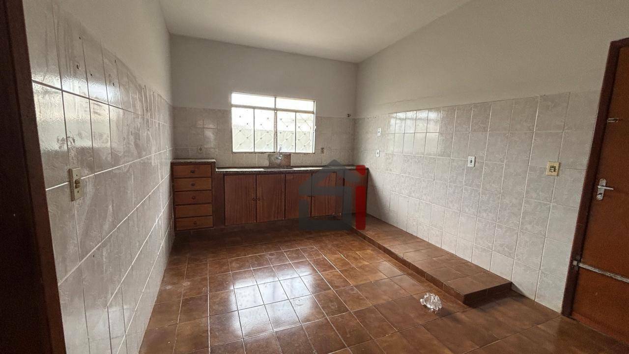 Casa para alugar com 2 quartos - Foto 7