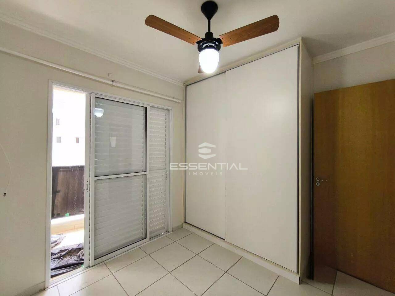 Apartamento à venda com 3 quartos, 72m² - Foto 3