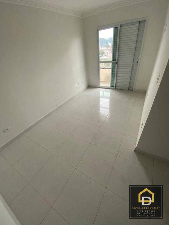 Apartamento à venda com 3 quartos, 122m² - Foto 14