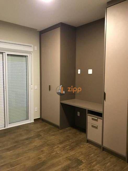 Sobrado à venda com 4 quartos, 350m² - Foto 38