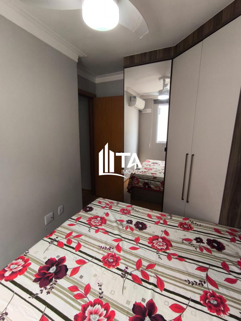 Apartamento à venda com 2 quartos, 45m² - Foto 21