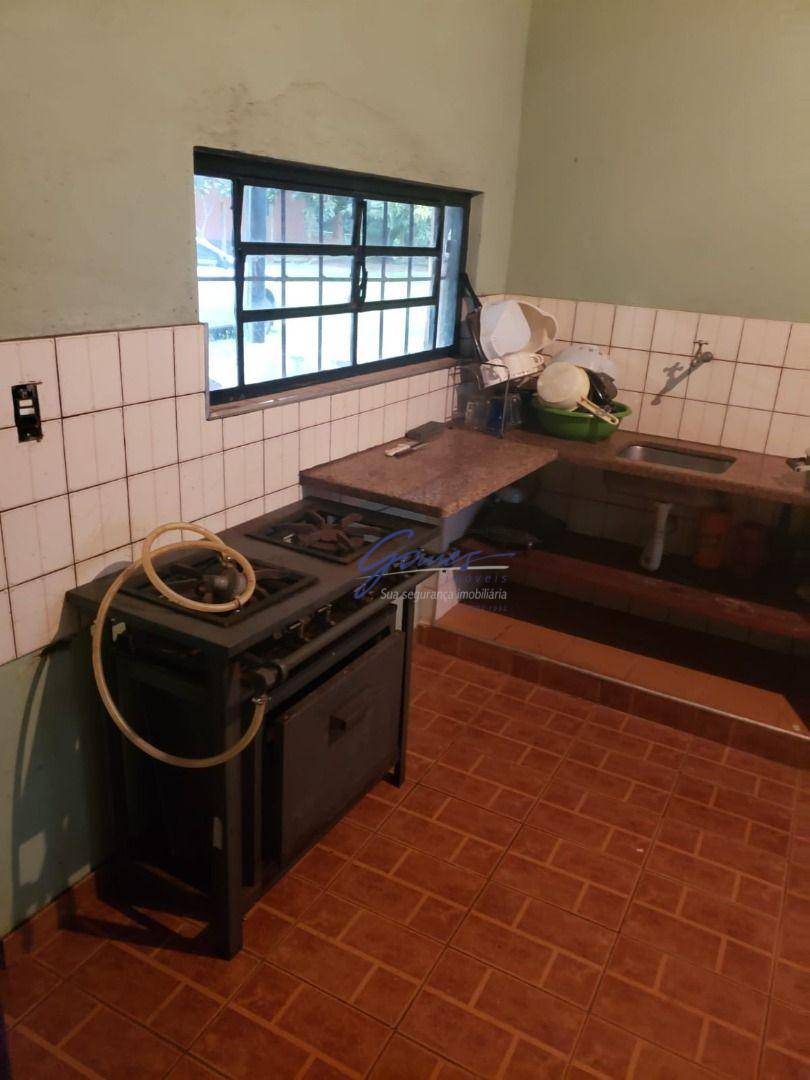 Fazenda à venda com 1 quarto, 160M2 - Foto 18