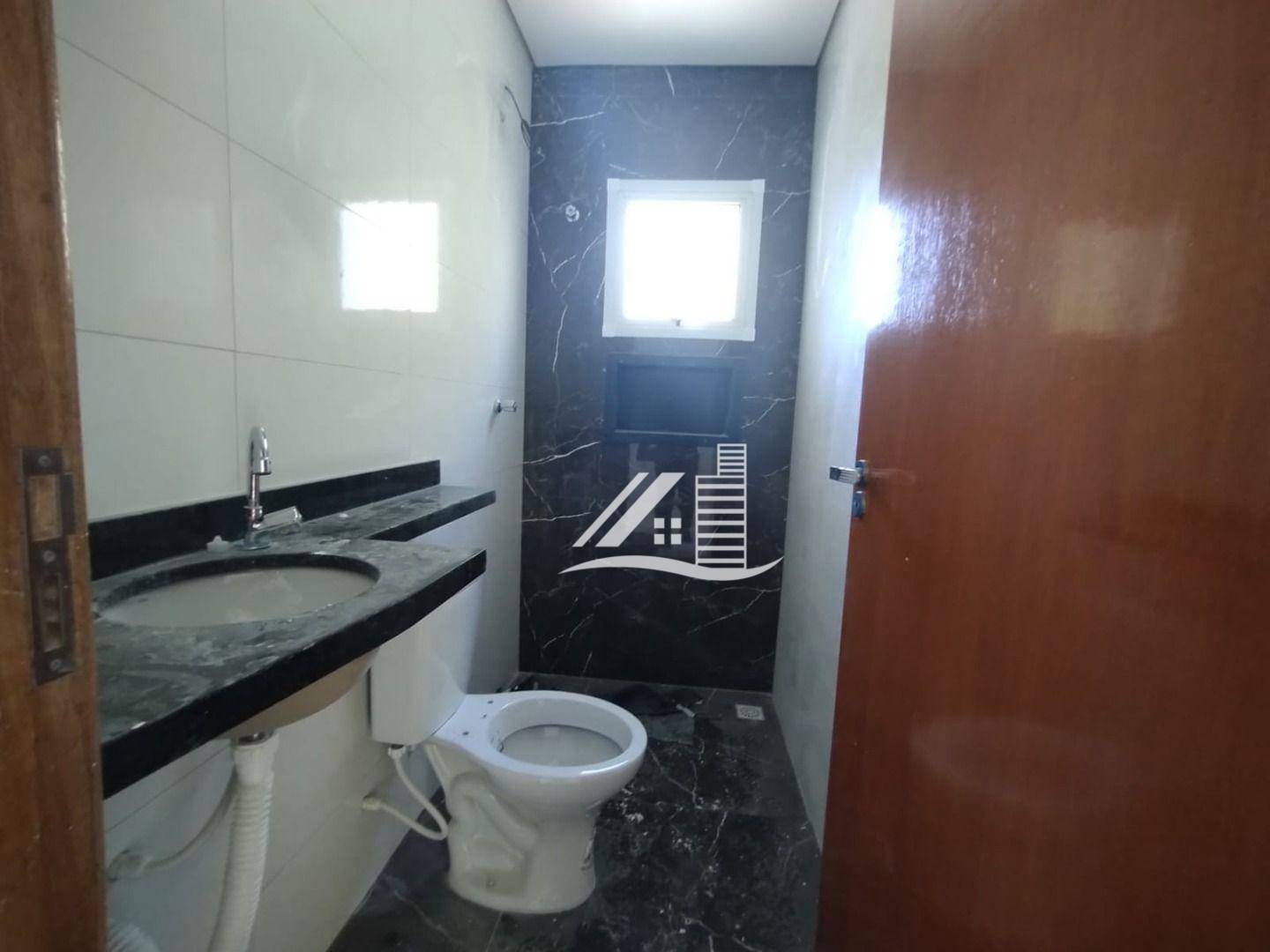 Cobertura à venda com 2 quartos, 126m² - Foto 9