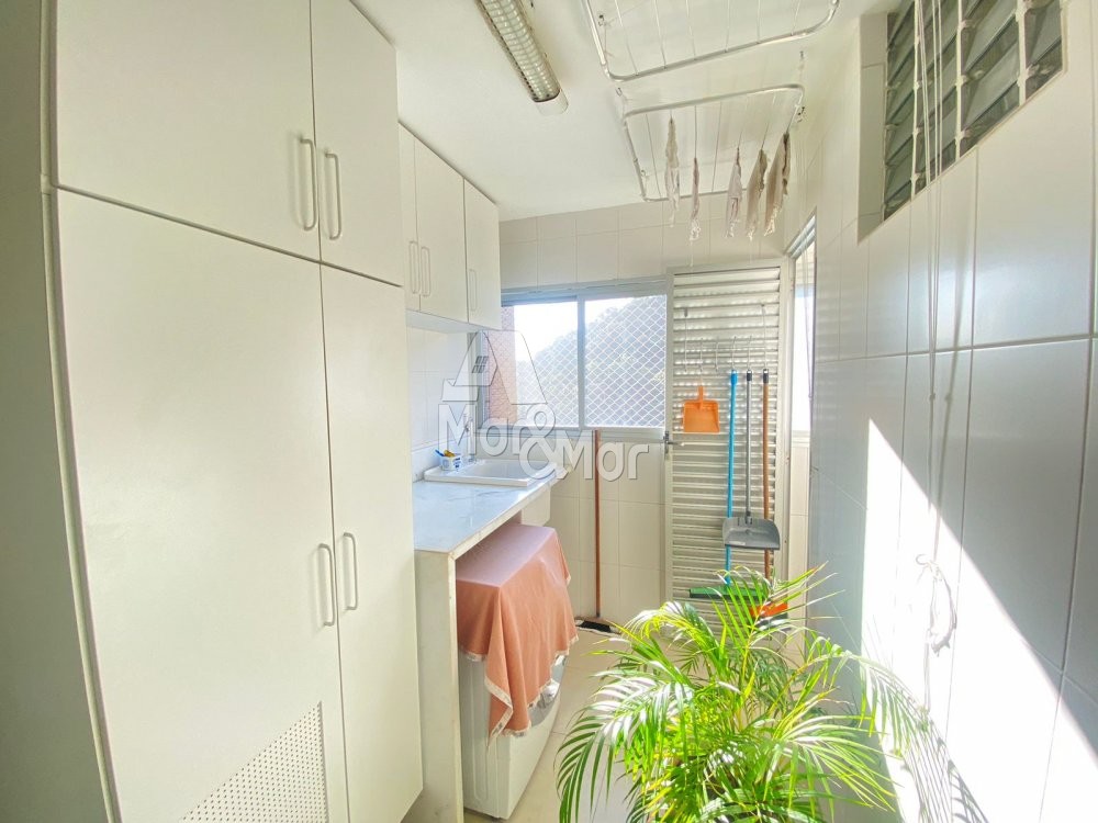 Apartamento à venda com 3 quartos, 146m² - Foto 27