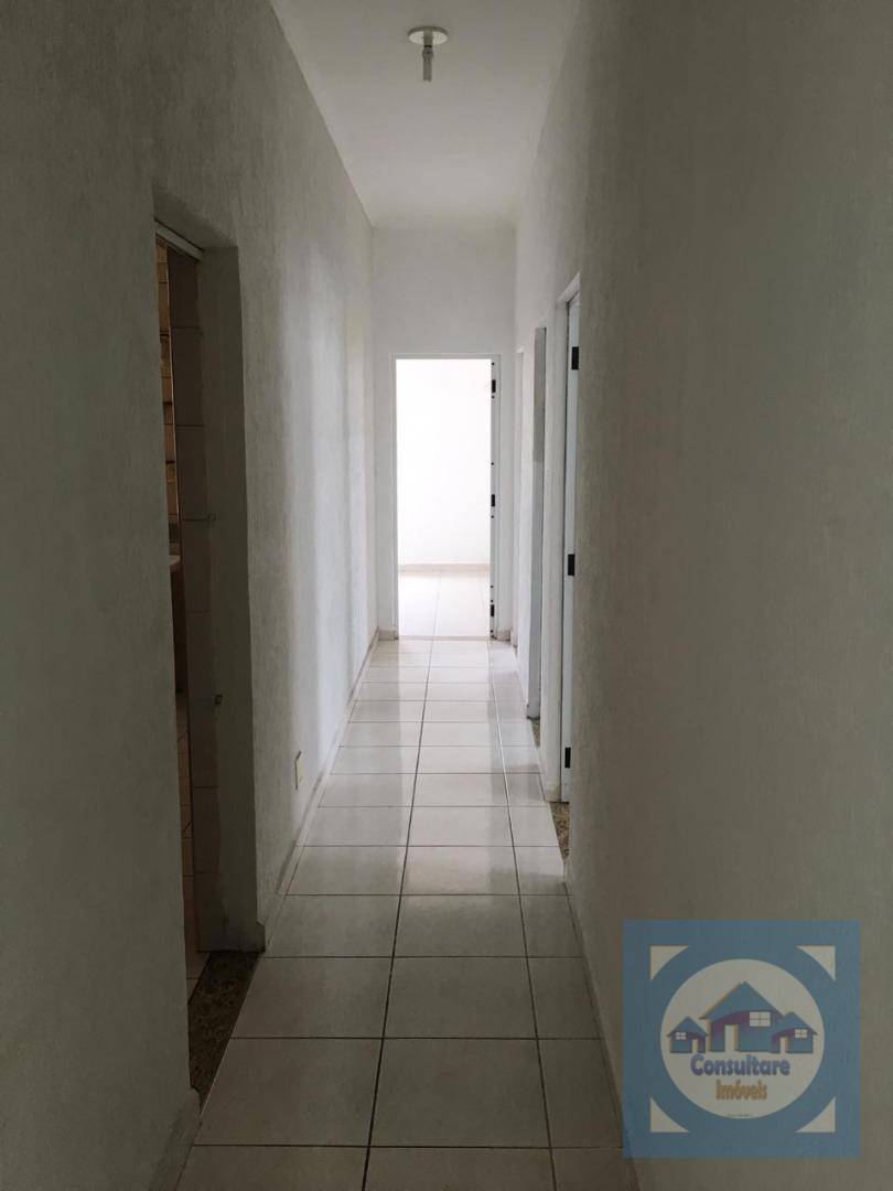 Apartamento à venda com 3 quartos, 104m² - Foto 9