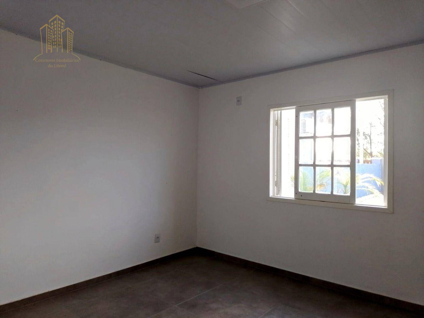 Casa à venda com 3 quartos, 137m² - Foto 17