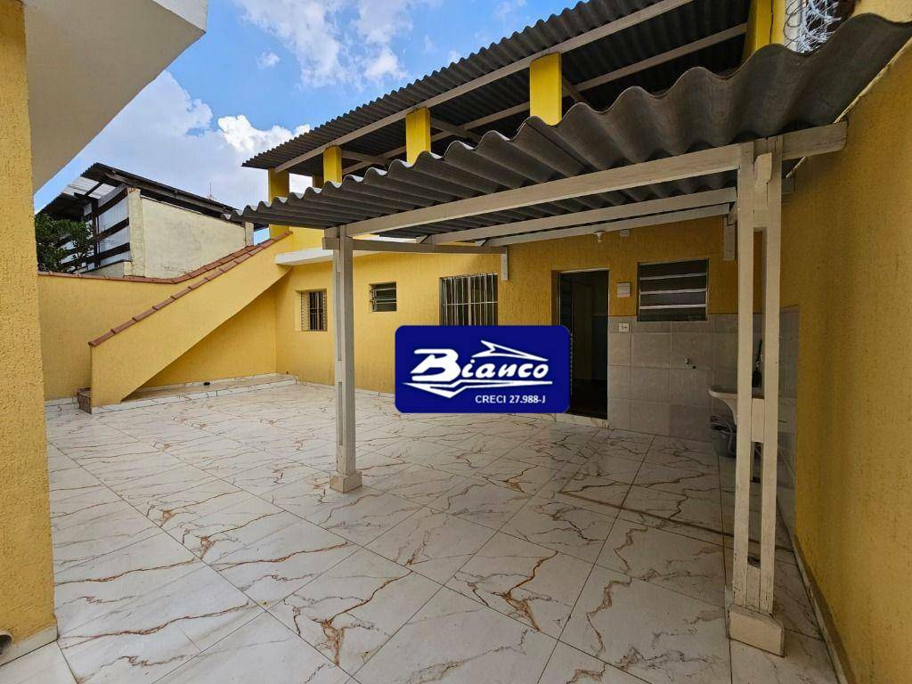 Casa, 3 quartos, 136 m² - Foto 16