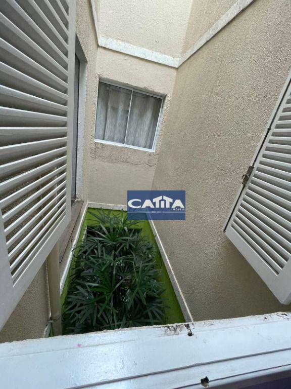 Sobrado à venda com 4 quartos, 230m² - Foto 10