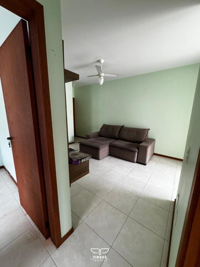 Apartamento à venda com 2 quartos, 88m² - Foto 10