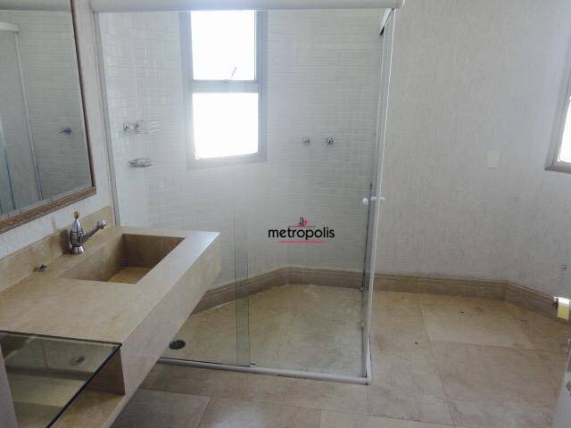 Apartamento à venda com 4 quartos, 360m² - Foto 27