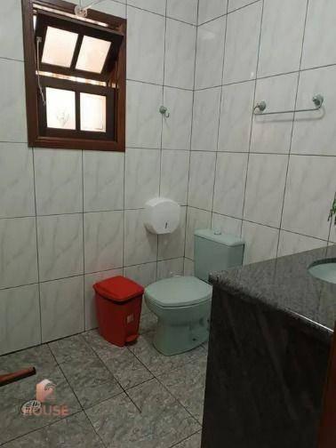 Chácara à venda com 4 quartos, 5000M2 - Foto 19