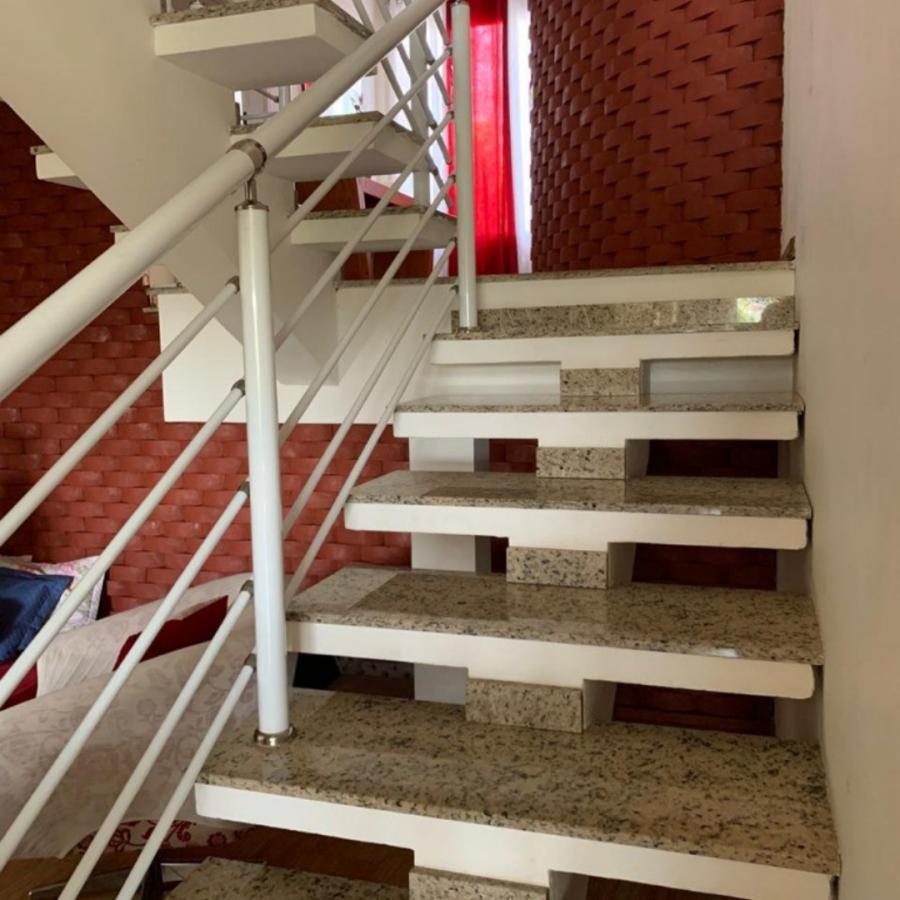 Casa de Condomínio à venda com 3 quartos, 300m² - Foto 9